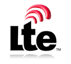29 апреля «Скартел» запустит LTE в Краснодаре